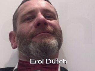 Erol_Dutch