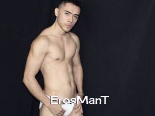 ErosManT