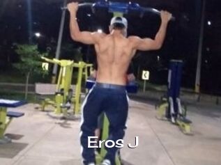 Eros_J