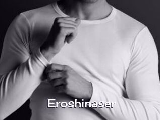 Eroshinaser Click here to exit