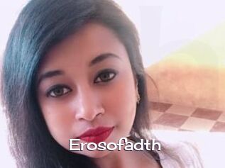 Erosofadth