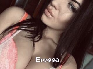 Erossa