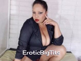 EroticBigTits