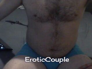 EroticCouple