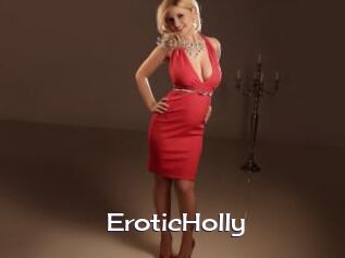 EroticHolly