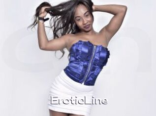 EroticLine