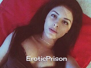 Erotic_Prison Click here to exit