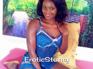 EroticStormy