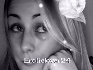 Eroticlover24