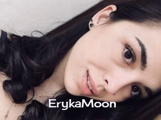 ErykaMoon