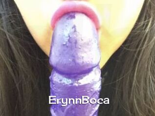 ErynnBoca