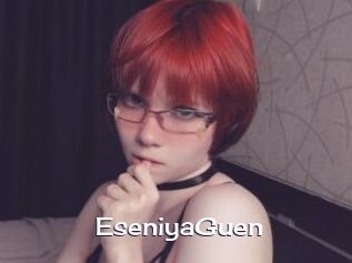 EseniyaGuen
