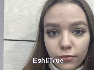 EshliTrue