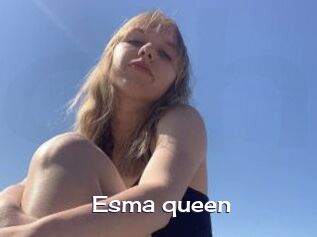 Esma_queen