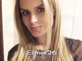 Esmee26