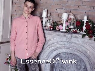 EssenceOfTwink