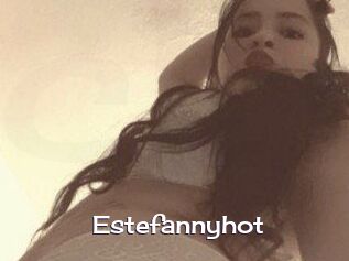 Estefannyhot