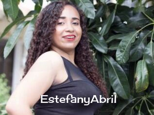 EstefanyAbril