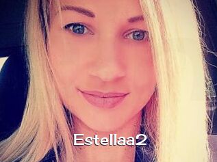 Estellaa2