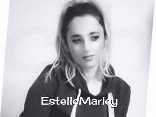 EstelleMarley