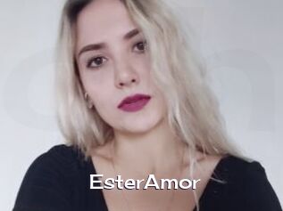 EsterAmor