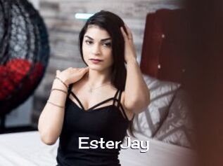 EsterJay