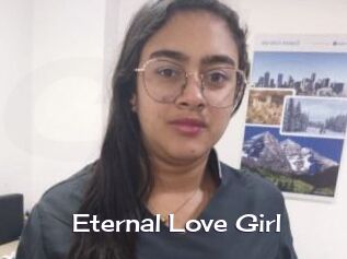 Eternal_Love_Girl