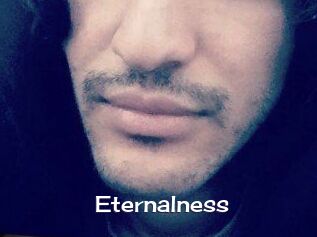 Eternalness