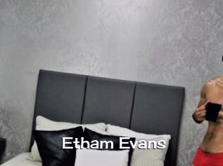 Etham_Evans