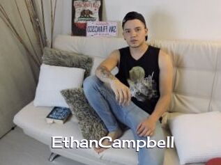 EthanCampbell Click here to exit