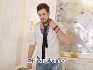 EthanJunior
