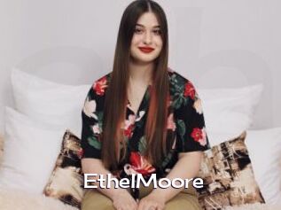 EthelMoore