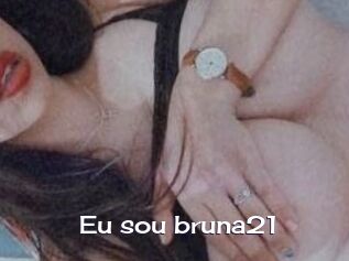 Eu_sou_bruna21