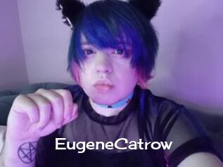 EugeneCatrow