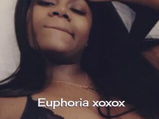 Euphoria_xoxox