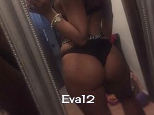 Eva12