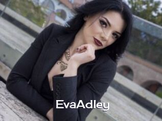 EvaAdley