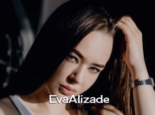 EvaAlizade