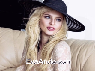 EvaAndersen