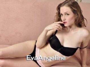 EvaAngeline