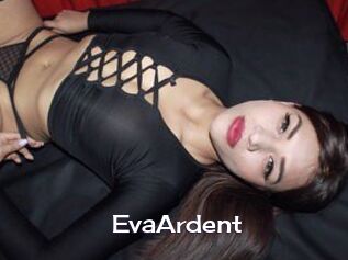 EvaArdent