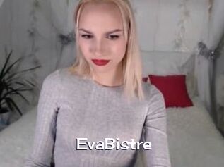 EvaBistre