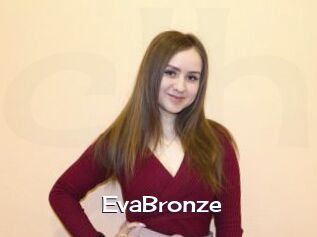 EvaBronze