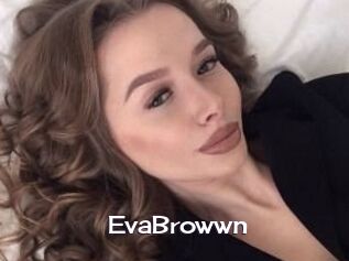 Eva_Browwn
