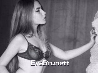 EvaBrunett Click here to exit