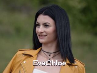 EvaChloe