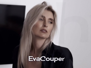 EvaCouper