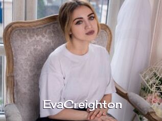 EvaCreighton