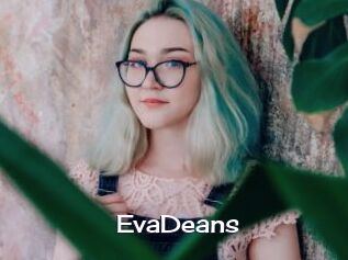 EvaDeans