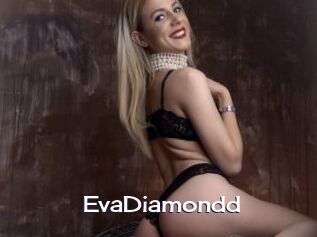 EvaDiamondd